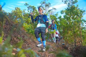 BIB: 
                            <button type="button" onclick="openModal(21835619)" class="btn btn-primary btn-sm float-right btn-popup" data-toggle="modal" data-target=".modal-high-quality">
                        <i class="fas fa-shopping-cart"></i> Add to Cart
                    </button>
                                            <button type="button" onclick="isThisMe(21835619, true)" class="btn btn-success btn-sm float-right btn-popup btn-isme hidden" data-toggle="tooltip" data-placement="bottom" title="นี่คือรูปของคุณใช่ไหม คลิกที่นี่เพื่อเอาเข้าอัลบั้ม">
                        <i class="fas fa-plus"></i> Add to album
                    </button>
                    <button type="button" onclick="isThisMe(21835619, false)" class="btn btn-warning btn-sm float-right btn-popup btn-isnotme hidden">
                        <i class="fas fa-ban"></i> Remove from album
                    </button>